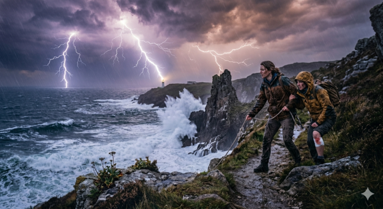 Copilărie fără Ion Creangă…