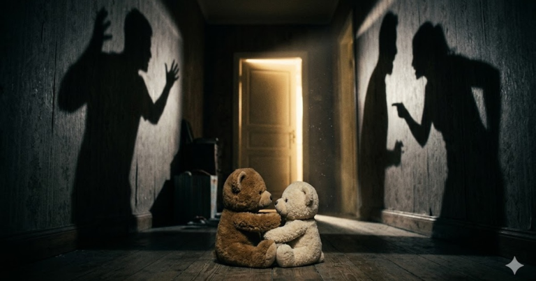 Adevărul despre despărțiri