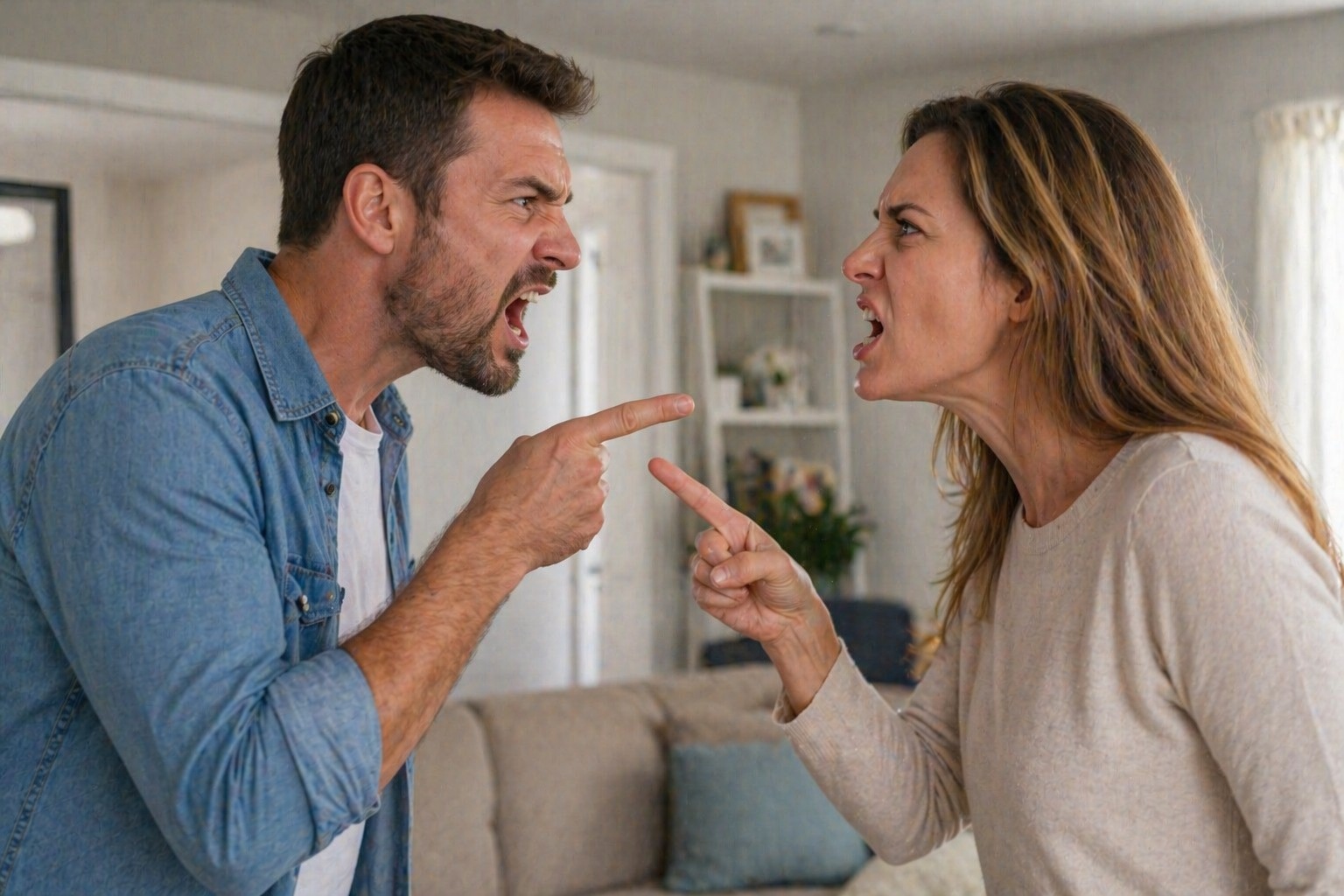 Cuplu la restaurant, cu imagine publică elegantă și distanță emoțională evidentă