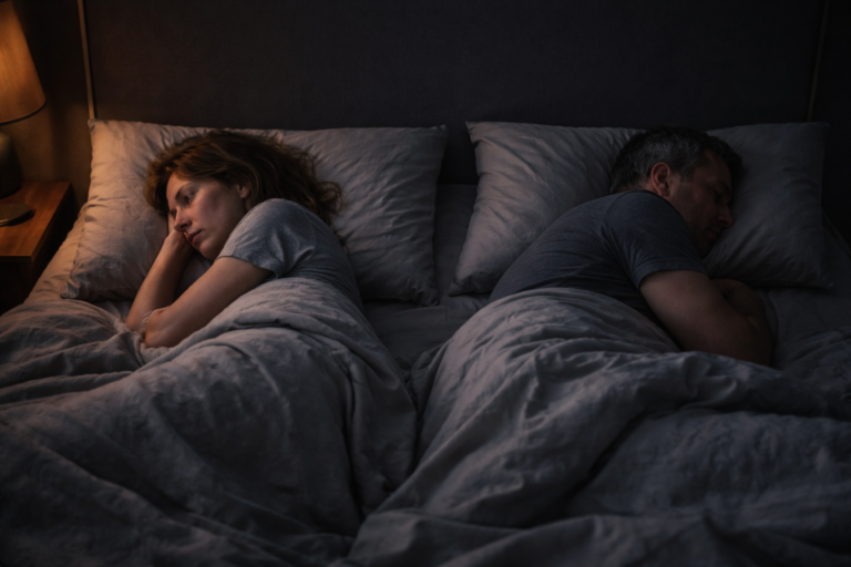 Ce distruge o relație: 12 lucruri care o ucid încet, fără să-ți dai seama