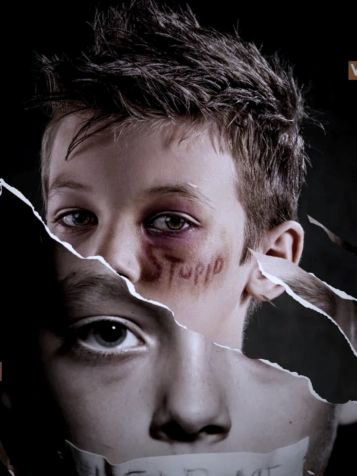 Nu mai e bullying. E violență în școli.